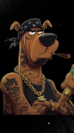 Freestyle Beat - "SPECIAL" | Free Type Beat 2025 | Rap Trap Instrumental