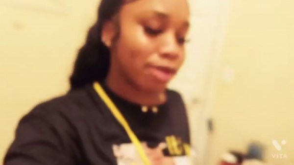 magic 🪄 on Instagram: "New video out now it’s a bangerrr 🤩GO WATCH !!!! #themagiclife"