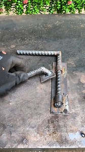 A practical and functional DIY key | DIY & CRAF