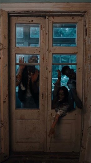 #956: Evolving Cyber Threats #shorts