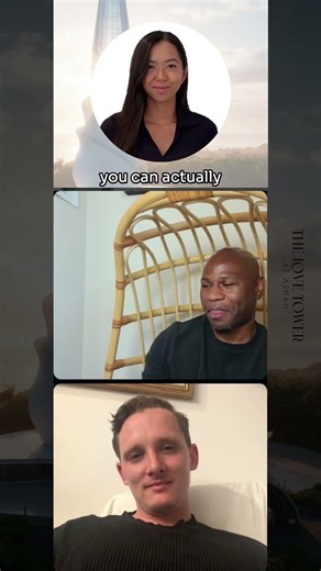 Where focus goes, energy flows