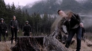 41K views · 251 reactions | Debris on Netflix #movie #netflixmovies #topmovies #viralreelsfacebook #uk | KSIR Reels | Facebook