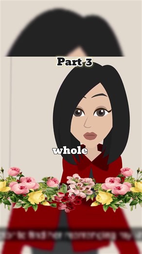 Confronting Family Dynamics and Responsibility