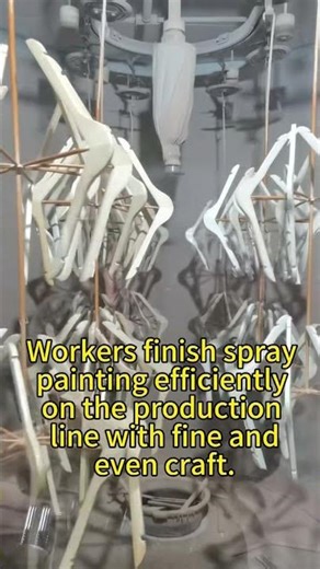 custom hanger #hangers #factory #exportgarment #woodenhangers