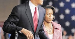 Relanzado en la campaña, Barack Obama quiere ampliar su base electoral