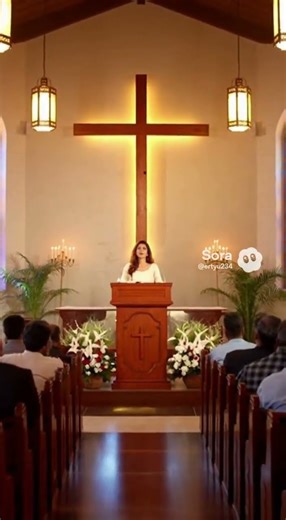 क्रिसमस आश्चर्य!