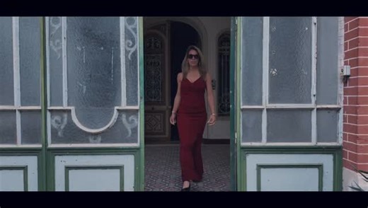 229 reactions · 33 shares | Tu ne l'avais pas encore vu  ? Et bien...