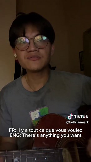 On point pronunciation… #champselysees #cover #fyp #fypシ゚ I apologize…