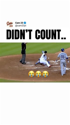 play stopped.. 💀