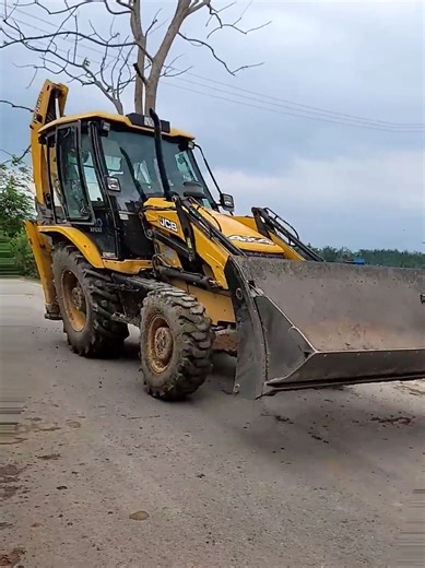 #tiktok #trending #cute #viral #funny | cute video