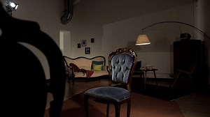 Sexperiment (Trailer)