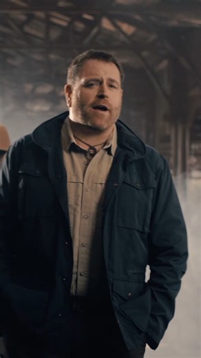 A mysterious body on the beach with no ID and no answers...🤷‍♂️🧐 #ExpeditionFiles | Discovery Channel UK