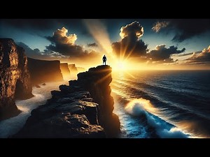 Invictus - The Poem That Inspired Resilience