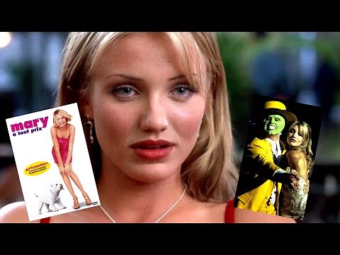 5 Actresses Who Made Adult Films Before They Were Famous
