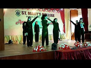 "Impact of social media"---mime performance