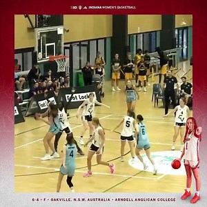 Empowering K-12 Learning!