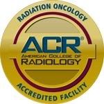 Radiation Oncology - SolutionHealth