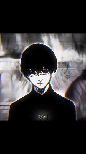 #trashmk4 #kaneki #kanekiken #anime #animeedit #trashmk4 #akirsqq