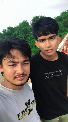 #war #AA #Myanmar #Arakan #reels #BMW | R-Poetry Media