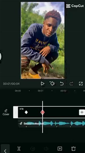 lexon7 (@lexon.7)’s videos with son original - lexon7