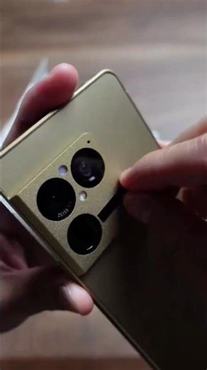 Sony Xperia 1 VIII, Immersive Unboxing and Hands-on Experience!! #Digital #Technology #Knowledge
