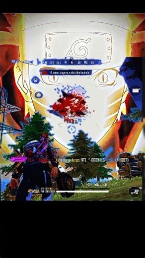 BEST EDIT FF GAMEPLAY. #gaming #youtubeshorts #shorts #freefire SG SABIR GAMERZ