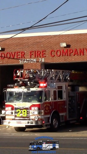 Demonracer2 Fire Photography on Reels