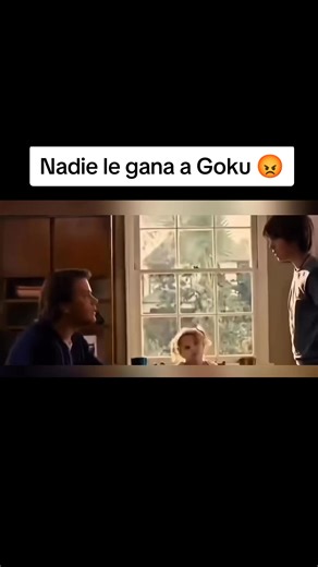 #goku #superman #thanos #memes #comedia