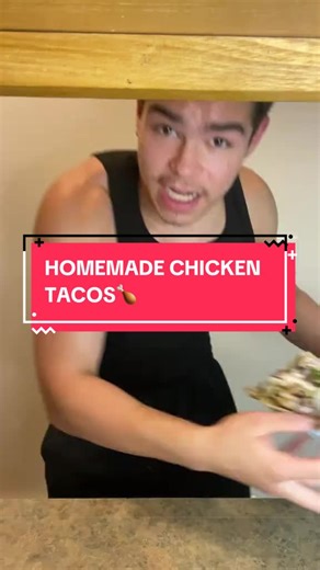 HOMEMADE CHICKEN TACOS🍗 I HOPE U GUYS ENJOYED THIS VIDEO MAKE SURE TO SUBSCRIBE TO SCARYJERRYASMR WE ARE LIVE-STREAMING RIGHT NOW👉 🎵ＧＯ ＦＯＬＬＯＷ ＭＥ ＯＮ ＴＩＫＴＯＫ🎵 ↓↓↓ https://www.tiktok.com/@scaryjerryasmr?_t=ZT-8x7cI3aSwNq&_r=1 https://www.instagram.com/scaryjerryasmr?igsh=ZnNucGIyaHRkeTU5&utm_source=qr ➖ 𝚂𝚘𝚌𝚒𝚊𝚕𝚜 (𝙴𝚝𝚌)📝!➖ INSTAGRAM 🔗 https://www.instagram.com/scaryjerryasmr?igsh=ZnNucGIyaHRkeTU5&utm_source=qr 🟣 𝐓𝐰𝐢𝐭𝐜𝐡 twitch.tv/shiiits_jerry 📩 𝐁𝐮𝐬𝐢𝐧𝐞𝐬𝐬 𝐈𝐧𝐪𝐮𝐢𝐫𝐞𝐬