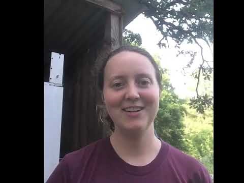 What coolbot doesn’t want you to know: How to save $250 on your cold room build!