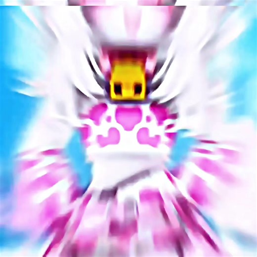 roblox edit :D #fyyyyyyyyyyyyyyyyyyyyyyyyyyyyyyyyyyyyyyyyyyyyyyyp #roblox #hackers #capcut_edit