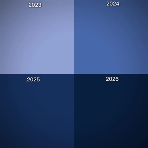 Discover the Latest CapCut Templates for Creative Edits