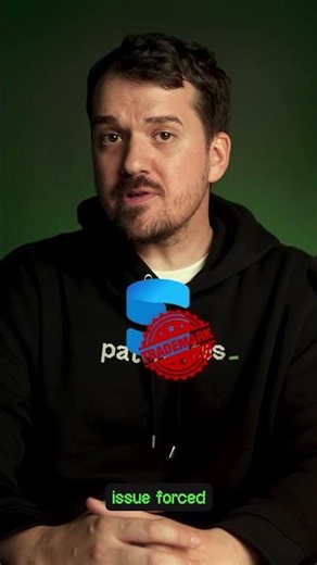 Why Was SQL Originally Called SEQUEL?