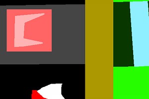 "cube" - Free Addicting Game ★★★★★