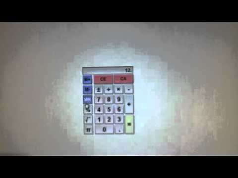 How to calculate your GPA ( grade point average)