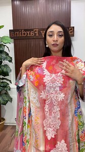 150 reactions · 11 comments | ✅Guaranteed reasonable price (Cash on Delivery in Bangladesh) Address :shop#13-14, Lauren Vista Market, 169 Elephant Road Hatirpool, DHAKA ,MTBL & prime bank Hatirpool branch er adjacent buildin, (Opposite road from Motalib Plaza Market,) Dhaka. Google Map link : https://maps.app.goo.gl/3E2jBeYwG8B5MFFM6?g_at | Style by Fardina | Facebook