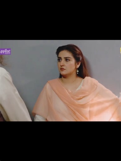 Drama Scenes Highlight: Support My TikTok Journey