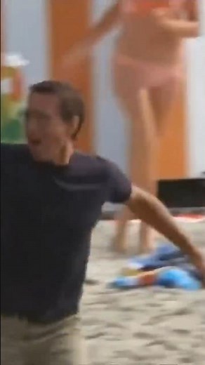 TIBURÓN / JAWS (1975) #movie #película
