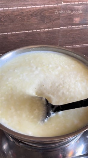 Burnt but Beautiful 😋🤍🥮 From scratch Burnt Basque Cheesecake 🤍 Things you’ll need: •Milk 1 L •Fresh Cream 1 cup •Vinegar 2 tbsp •Pinch of salt •Powder sugar 1/3 cup •2 eggs •All purpose flour 1 tbsp •Cornflour 1 tbsp •Lemon juice •Vanilla essence #fromscratch #burntbasquecheesecake #reelsvideoシ #cheesecakerecipe #burnt #cheesecake #cheesecakelove #fromscratchbaking #fypシ゚viralシ #fromscratchrecipes #followersreels #reelschallenge #followerseveryone #bakewithlove #bakewithme #nonfollowersviewe