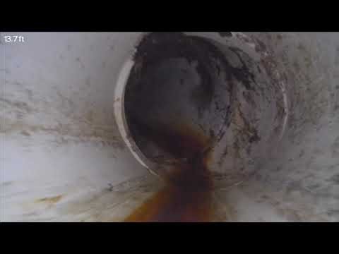 1206 Hemingway ln post rapier lateral inspection