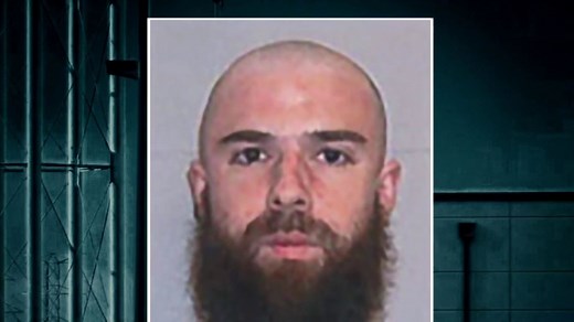 ‘American Taliban’ John Walker Lindh released after 17 years in prison