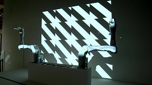 8K views · 86 reactions | Capable of performing a variety of tasks, the Epson Robot also knows how to put on a show that will keep you entertained all day long! Learn more about Epson Robots here https://bit.ly/2GRT0Ro #EpsonMY | Epson | Facebook