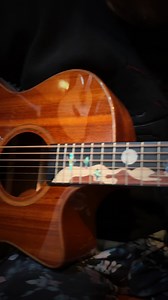 SQOE Camelluz 41' Acoustic Guitar w/ Pickup tuner Mahogany (Quick Demo) Message us for more details! #SQOEGUITARSPHILIPPINES | SQOE Guitars Philippines