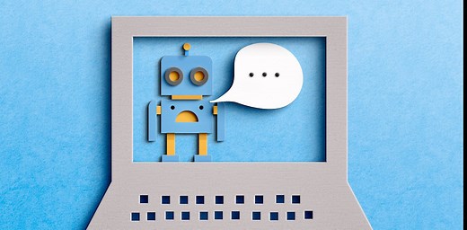 Can you trust AI? Here’s why you shouldn’t