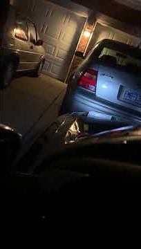 2014 VW Jetta 1.8 tsi EA888 Gen 3 (CPRA engine code) Rattle at Idle VVT Variable Valve Timing