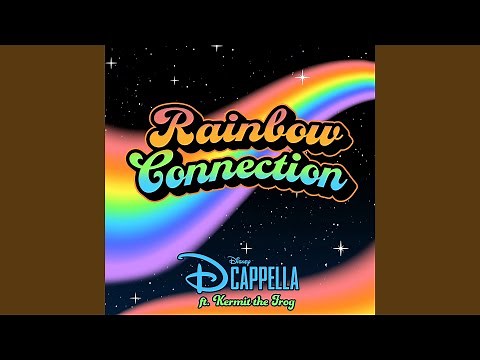 Rainbow Connection