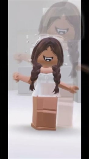 Leute habe das edit selber gemacht wie findet ihr es (ich kann nd gute edits machen btw)