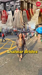කොළඹ පිටකොටුවේ දෙවන හරස් වීදියේ නවතම ශාඛාව Shalwar Brides 0772911887 | Shalwar Brides
