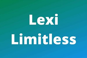 Lexie Limitless: Net Worth, Husband and Earnings (2024)