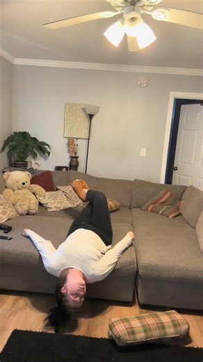 Megan Marie (@meggiedoesit)’s videos with original sound - curtistootrill